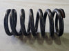 VIBRAMECH Spring for screen deck