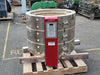 SKUTT KM-1227 PK Ceramic Loading Kiln (Without Lid)