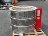 SKUTT KM-1227 PK Ceramic Loading Kiln (Without Lid)