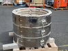 SKUTT KM-1227 PK Ceramic Loading Kiln (Without Lid)