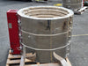 SKUTT KM-1227 PK Ceramic Loading Kiln (Without Lid)