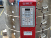 SKUTT KM-1227 PK Ceramic Loading Kiln (Without Lid)