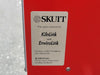 SKUTT KM-1227 PK Ceramic Loading Kiln (Without Lid)