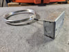 MINCO PRODUCTS, INC Temperature Sensor 102-W-1/2