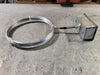 MINCO PRODUCTS, INC Temperature Sensor 102-W-1/2