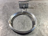 MINCO PRODUCTS, INC Temperature Sensor 102-W-1/2