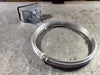 MINCO PRODUCTS, INC Temperature Sensor 102-W-1/2