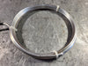 MINCO PRODUCTS, INC Temperature Sensor 102-W-1/2