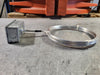 MINCO PRODUCTS, INC Temperature Sensor 102-W-1/2