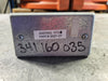 MINCO PRODUCTS, INC Temperature Sensor 102-W-1/2