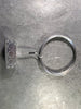 MINCO PRODUCTS, INC Temperature Sensor 102-W-1/2