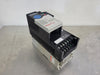 ALLEN-BRADLEY 10 hp, 480 Volts, 3-Phase PowerFlex 525 VFD 25B-D017N104
