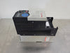 ALLEN-BRADLEY 10 hp, 480 Volts, 3-Phase PowerFlex 525 VFD 25B-D017N104