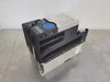 ALLEN-BRADLEY 10 hp, 480 Volts, 3-Phase PowerFlex 525 VFD 25B-D017N104