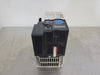 ALLEN-BRADLEY 10 hp, 480 Volts, 3-Phase PowerFlex 525 VFD 25B-D017N104