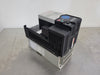ALLEN-BRADLEY 10 hp, 480 Volts, 3-Phase PowerFlex 525 VFD 25B-D017N104