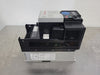 ALLEN-BRADLEY 10 hp, 480 Volts, 3-Phase PowerFlex 525 VFD 25B-D017N104