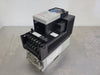 ALLEN-BRADLEY 10 hp, 480 Volts, 3-Phase PowerFlex 525 VFD 25B-D017N104