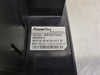 ALLEN-BRADLEY 10 hp, 480 Volts, 3-Phase PowerFlex 525 VFD 25B-D017N104