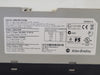 ALLEN-BRADLEY 10 hp, 480 Volts, 3-Phase PowerFlex 525 VFD 25B-D017N104