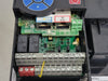 ALLEN-BRADLEY 10 hp, 480 Volts, 3-Phase PowerFlex 525 VFD 25B-D017N104