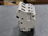 FEDERAL PIONEER 15 Amp, 3 Pole, 240 volts Circuit Breaker NA315