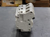 FEDERAL PIONEER 15 Amp, 3 Pole, 240 volts Circuit Breaker NA315