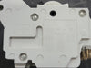 FEDERAL PIONEER 15 Amp, 3 Pole, 240 volts Circuit Breaker NA315