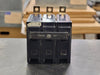 CUTLER-HAMMER 70 Amp, 3 Pole, 240 Volts Circuit Breaker BAB3070H