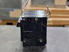 CUTLER-HAMMER 70 Amp, 3 Pole, 240 Volts Circuit Breaker BAB3070H