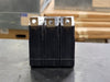 CUTLER-HAMMER 70 Amp, 3 Pole, 240 Volts Circuit Breaker BAB3070H