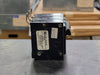 CUTLER-HAMMER 70 Amp, 3 Pole, 240 Volts Circuit Breaker BAB3070H