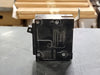 CUTLER-HAMMER 30 Amp, 1 Pole, 120/240 volts Circuit Breaker BA130