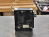 CUTLER-HAMMER 30 Amp, 1 Pole, 120/240 volts Circuit Breaker BA130