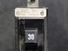 CUTLER-HAMMER 30 Amp, 1 Pole, 120/240 volts Circuit Breaker BA130