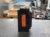 WESTINGHOUSE 15 Amp, 2 Pole, 240 Volts Circuit Breaker E2015