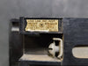 WESTINGHOUSE 20 Amp, 2 Pole, 240 volts Circuit Breaker 1532383-A 