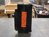 WESTINGHOUSE 20 Amp, 1 Pole, 120/240 volts Circuit Breaker 