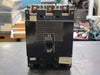 SQUARE D 100 Amp, 3 Pole, 600 Volts Circuit Breaker 999316