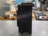 SQUARE D 100 Amp, 3 Pole, 600 Volts Circuit Breaker 999316