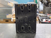 SQUARE D 100 Amp, 3 Pole, 600 Volts Circuit Breaker 999316