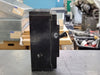 SQUARE D 100 Amp, 3 Pole, 600 Volts Circuit Breaker 999316