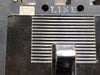 SQUARE D 100 Amp, 3 Pole, 600 Volts Circuit Breaker 999316