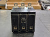WESTINGHOUSE 15 Amp, 3 Pole, 240 volts Circuit Breaker BA3015H