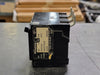 WESTINGHOUSE 15 Amp, 3 Pole, 240 volts Circuit Breaker BA3015H