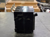 WESTINGHOUSE 15 Amp, 3 Pole, 240 volts Circuit Breaker BA3015H