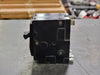 SQUARE D 15 Amp, 2 Pole, 120/240 volts Circuit Breaker QO215