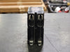 SQUARE D 15 Amp, 2 Pole, 120/240 volts Circuit Breaker QO215
