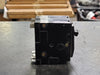 SQUARE D 15 Amp, 2 Pole, 120/240 volts Circuit Breaker QO215
