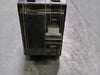 SQUARE D 15 Amp, 2 Pole, 120/240 volts Circuit Breaker QO215